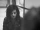 eating disorder treatment, NHS treatment