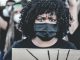 institutionalised racism