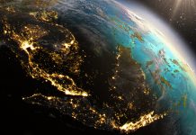 future climate change, CRESCENDO