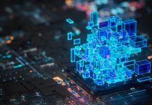 Data lake Big Data Warehouse Data Lake Platform Analytics Technology